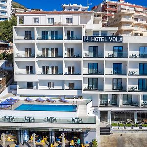 Hotel Vola